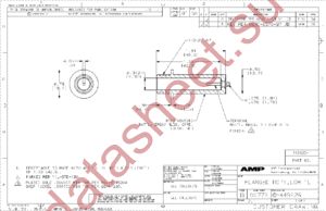 449925-1 datasheet  